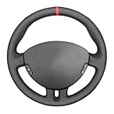 Protection volant : dissimule les dommages causés par les UV et protège les roues contre la déformation et les fissures