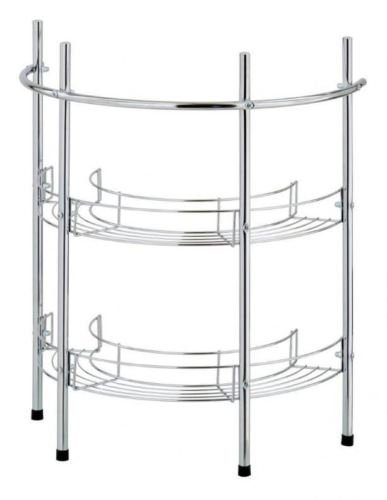 Generic NV 1001002422 _ NH EUR17. metallo cromato