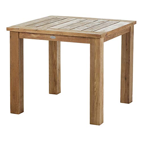 Diamond Garden DIGA30068SW-160