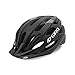 Giro Bishop Bike Helmet - Matte Black
