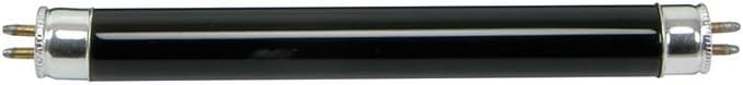 Black Light Mini Tube Ultra Violet | 4W