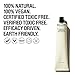 Grown Alchemist Hydra-Repair Day Cream with Camillia, Geranium Blossom & Vitamin E. Face Moisturizer to Prime and Hydrate Skin (65ml).
