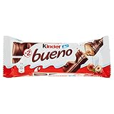 Haremos todo lo posible para entregarte este producto al menos 45 días a partir de la fecha de caducidad.