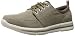 Skechers USA Men's Doren Torio Oxford