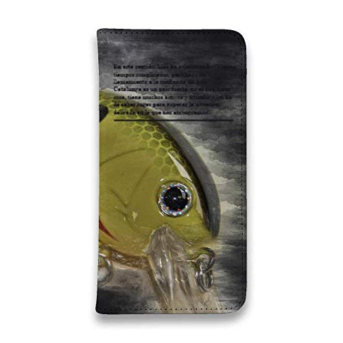 AnglersLife �m���[�Y�E���[�^�[�N�����N�łԂ���΂���! iPhone17 Pro Max �ƌ݊������� �X�}�z�P�[�X �蒠�^ �x���g�Ȃ� �}�O�l�b�g�Ȃ� �X�^���h �J�[�h���[ �X�}�z�J�o�[ iPhone17 Pro Max�p