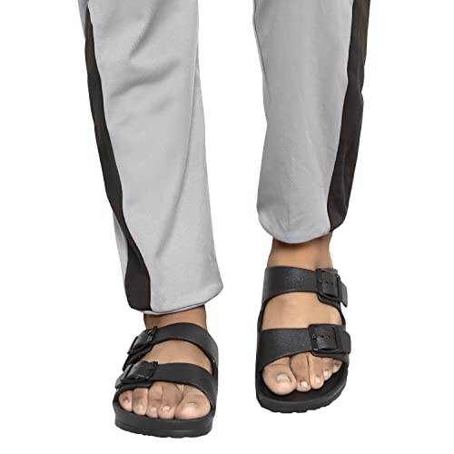 Image of Hygear mens Sharpy slipper