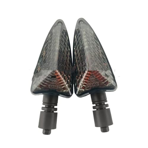 Clignotants moto cassés ? Remplacez vos feux RS4 125 et SR
