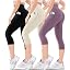 116-black/Ivory/Purple