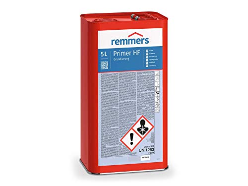Preisvergleich Produktbild Remmers Grundierung SV