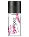 Produktbild Axe Anarchy for Her Deospray, 3er Pack (3 x 150 ml)