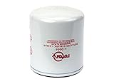 Mr Mower Parts Hydrostatic Transmission Filter Replaces Compatible with Exmark 1-523541, 523541