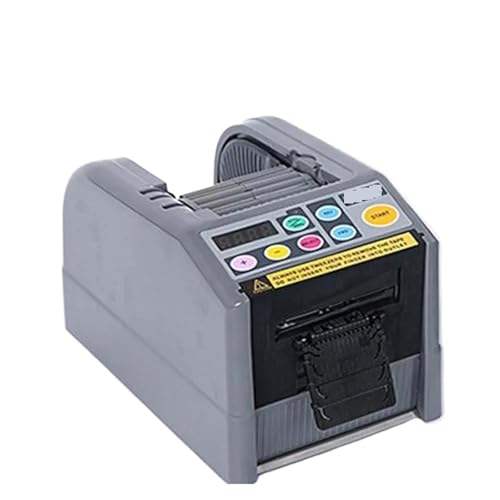 e[vfBXyT[ SJb^[ @ e[vJb^[ e[vؒf@ ʃJb^[  ۊ p(Model 1)