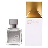 masculin pluriel fragrantica