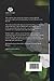 Manual of the More Common Flowering Plants Growing Without Cultivation in Bernalillo County, New Mexico