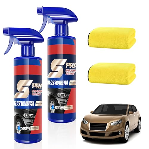 [Mokcoliy]ԗpR[eBO 500ml NCbNXv[ imZ~bN J[Z~bNԗpXvJ[XNb`C eiXc[SԓKp co h ύ LY