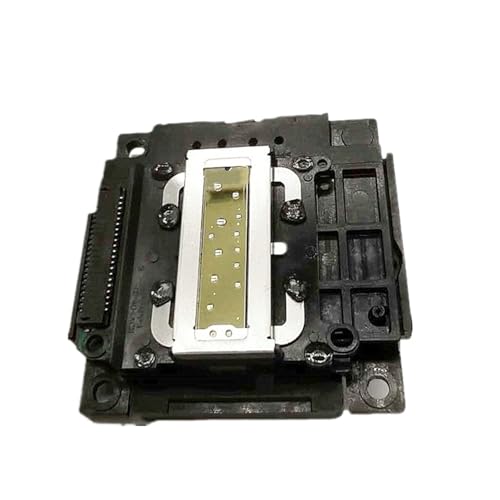 Tête d'impression buse compatible EPSON XP300 XP302 XP402 L355 L220 consommable jet d'encre