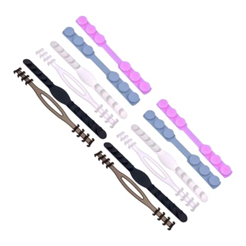 SEWOART 12 ߉\}XN|tbN Ɍy yʑϋv}XNANZT[ Ogp֗ObY