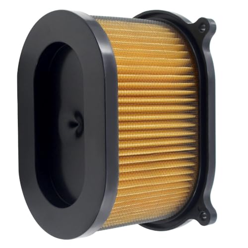 Filtre à air moto pour révision Hyosung GT125R GT250R GT650R GV650