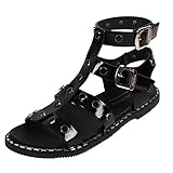 schwarze turnschuhe rot leder rosa winter schuh wildleder stretch sommer stiefeletten schnürschuhe lack high heels stöckelschuhe pump slipper herren schnürer strandschuhe badeschuhe badesandalen badelatschen wasserschuhe badepantoletten strass glitzer grau geschlossene grün herrenschuhe blaue ballerina männer billige art sneaker budapester lackschuhe lederschuhe