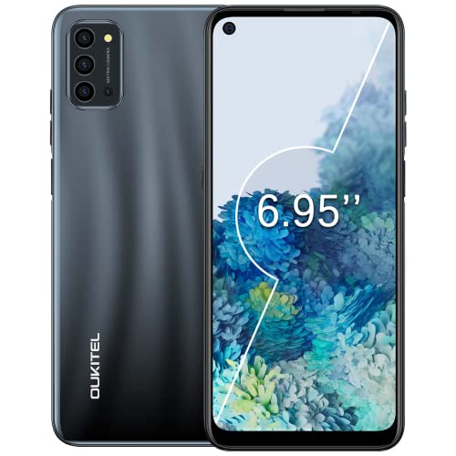 ANDROID - OUKITEL K9 SIMフリー Amazon | OUKITEL K9 Pro SIMフリー スマホ 本体 6.95インチ大