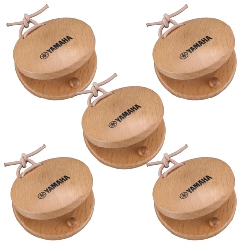 5Zbg nh JX^lbg i` NAh YHC-G4 ւS OV[t