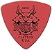 Clayton Duraplex Guitar Picks (Select from gauges .50mm - 1.14mm)
