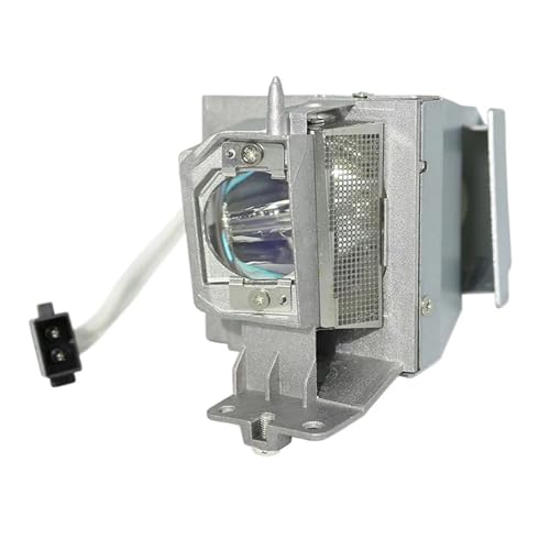 �����p�v���W�F�N�^�[�����v MC.JPV11.001 CP705 DS302 DS303 DS603 DX602 DX603 EP706 EP706S EP707 EP708�p(CBH)
