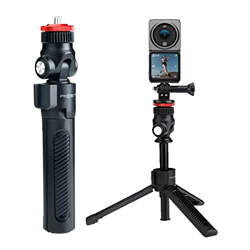 自撮り棒 dji osmo mobile 2 Amazon.co.jp: DJI Osmo Mobile 2 3軸ハンドヘルドジンバル