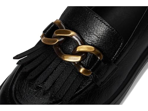 Image of Naturalizer Paris Loafers