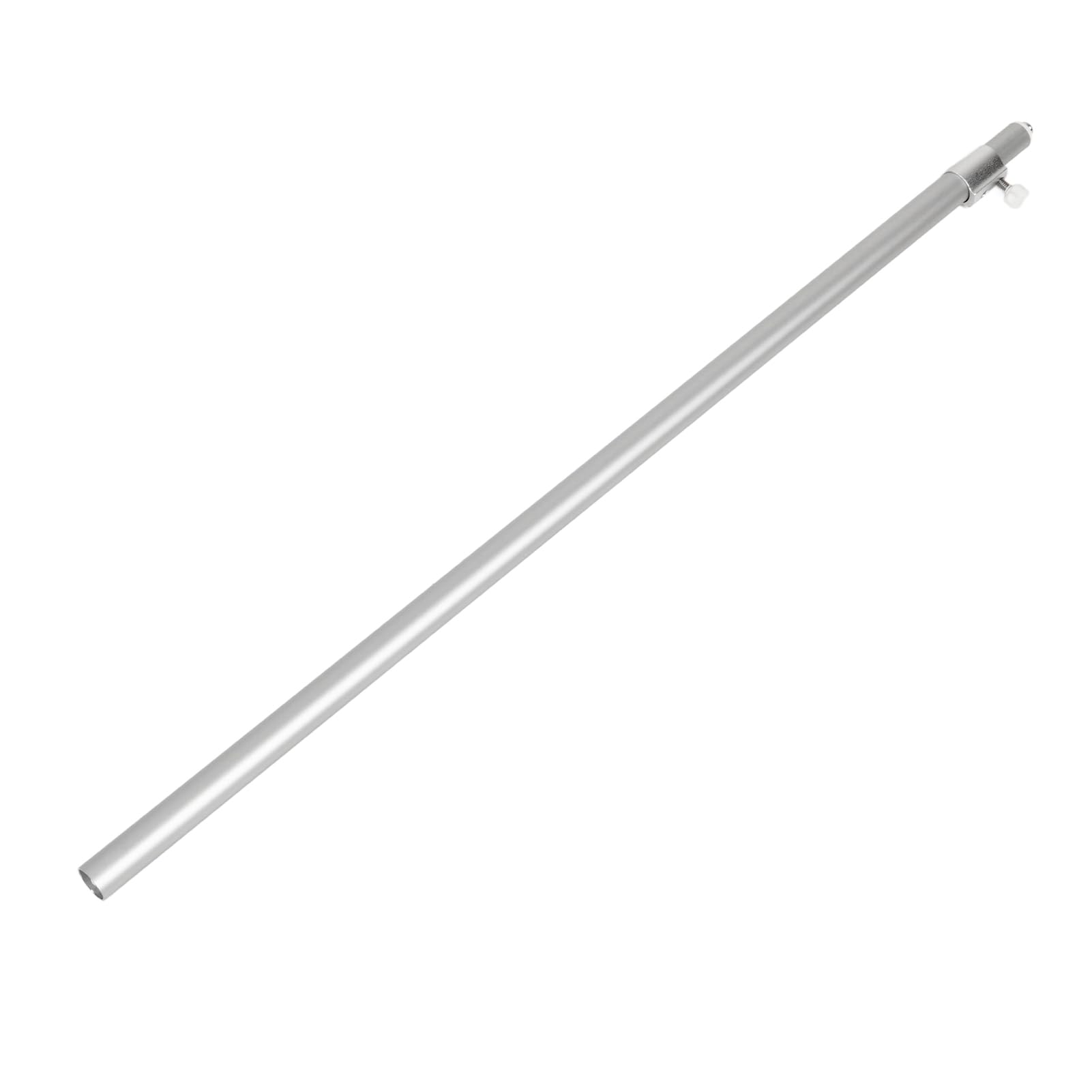 Copertura Barca Palo Supporto, 30.7 a 57.08in, Capacità 120lb