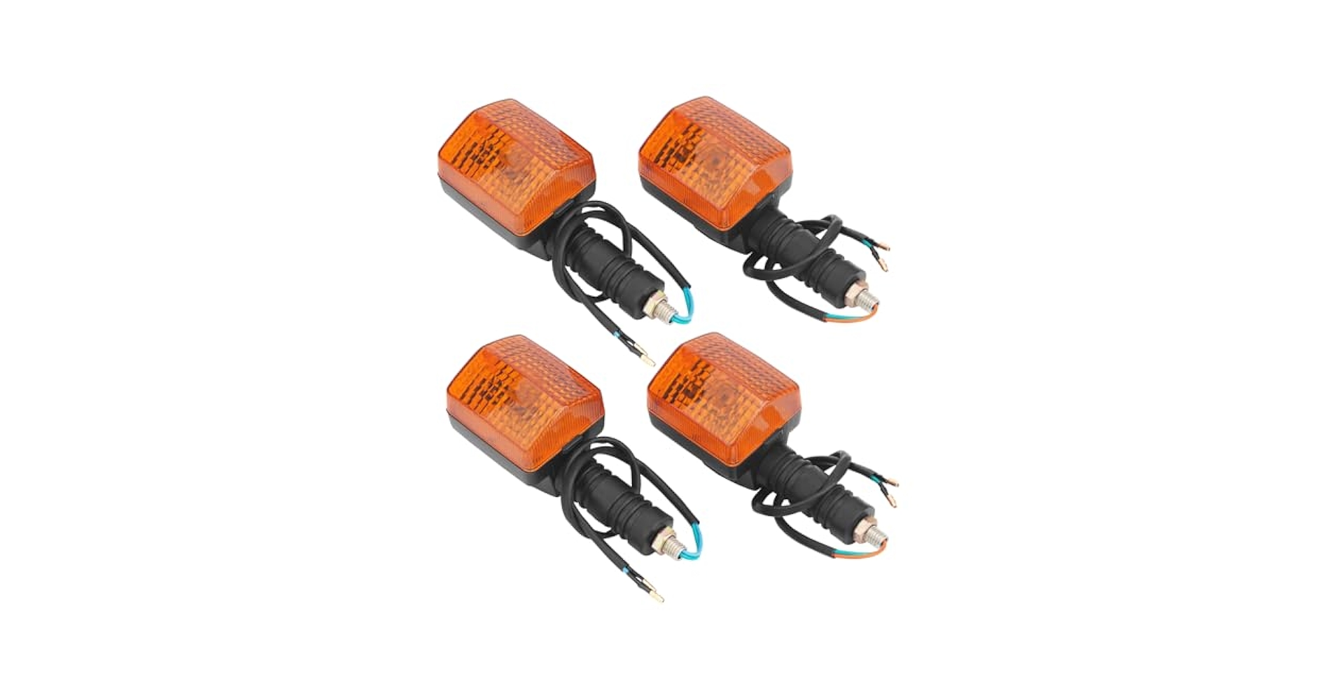 ライト・ランタン SUREFIRE KX1 Surefire KX1 LED Module Only | eBay