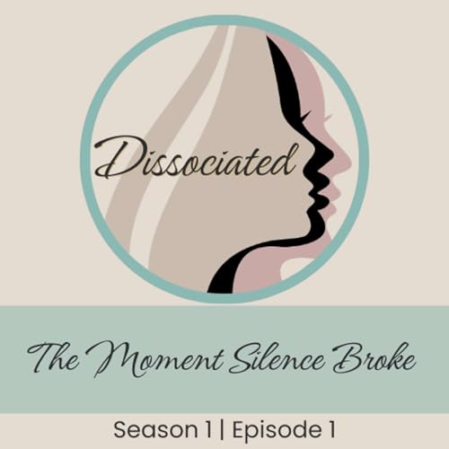 S1 | E1 | The Moment Silence Broke