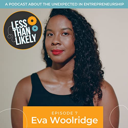 Eva Woolridge: Photographer, Public Speaker, and Activist