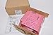 Phoenix Contact - 2320157 - DIN rail diode module 12-24 V DC/2x20 A or 1x40 A