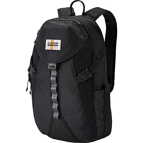 The Best New Backpacks for 2020! Find Me A Backpack
