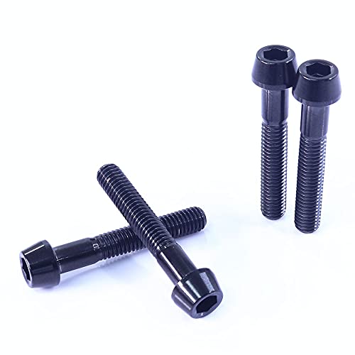 M5×30 P0.8 `^{g 4{Zbg 5mm 30mm sb`0.8 ubN e[p[ {g oCN XN[ JE  ] Xe  [hoCN yʉ }EeoCN lW Z [X 64`^