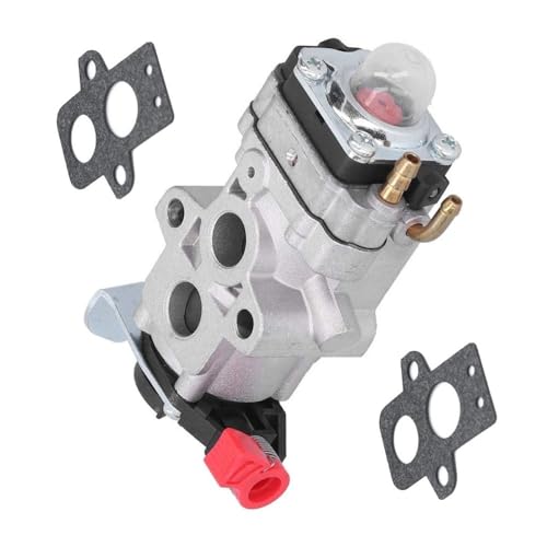 キャブレター刈払機用フィット KBH45A KBH45B KBL45A KBL45B TJ045E TJ053E TJ45 TJ45E TJ53 TJ53E WYA-79 WYA-172