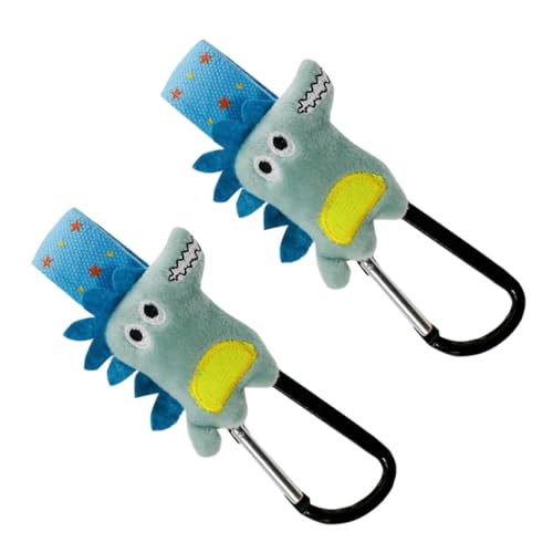 HONMEET 2炵J[gtbN xr[J[ptbN y XeX וnK[ VbsOUɕ֗ȃxr[pi