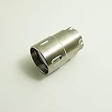 3X Magnification Optical Expander for Thor M2 Laser SanWu Laser