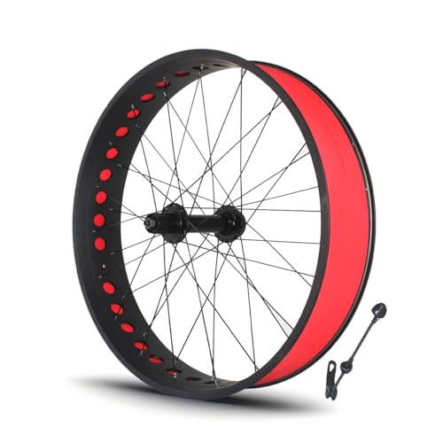 26C` X 4.0/4.9C` t@bgoCN XmtgEzC[ 36xAO JZbgnu A~zC[Zbg fBXNu[L NCbN[X 135/190mm 7-12Xs[hp(Red A,Rear)