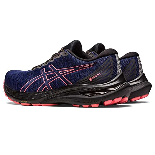 Image of ASICS Womens Sneaker