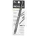 Revlon ColorStay Eyeliner with SoftFlex, 0.01 Ounce (28 g) (Pack of 2)