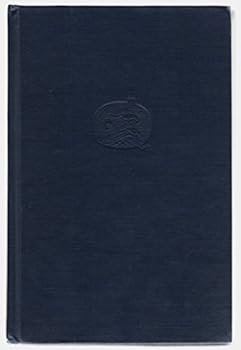 History of United States Naval Operations in World War II, Vol. VII: Aleutians, Gilberts and Marshalls