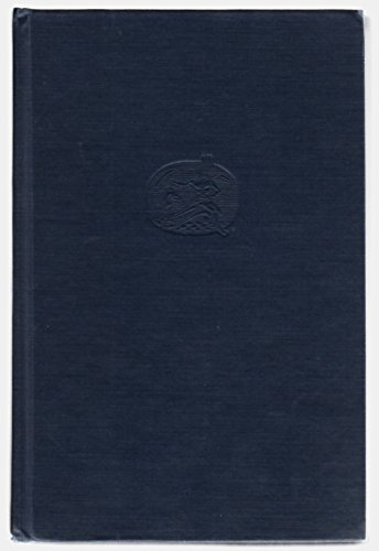 The Atlantic Battle Won: May 1943-May 1945 (His... B001VIPBRM Book Cover