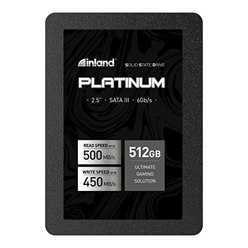 Platinum