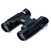 Steiner Tactical 10×28 Binoculars