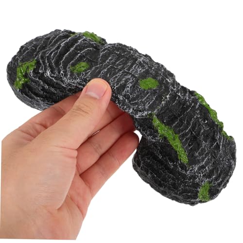 Abaodam ^TpoXLOvbgtH[ ঒ރANZT[ eEp  ݒu\ ঒ގ