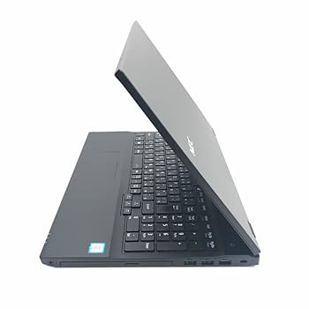 15.6 オールイン 10世代 I3 VKL21X-9 256GB 8GB 15.6 オールイン 10世代 I3 VKL21X-9 256GB 8GB 15.6 オールイン