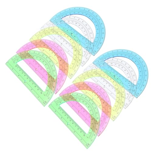 TENDYCOCO 12 vX`bN xZbg ~  180xx ʐF pK w GWjA ItBXp pi