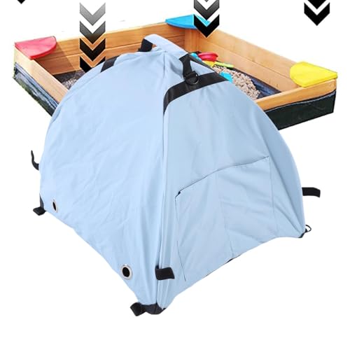Pare-soleil extérieur ordinateur portable contre reflets soleil